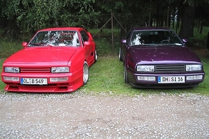 7_int_corrado_treffen_in_neudorf_bild_26_20101228_1443592578