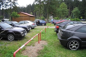 7_int_corrado_treffen_in_neudorf_bild_27_20101228_1541161263