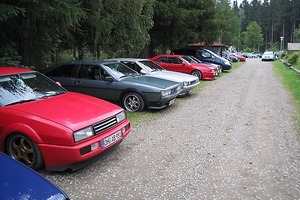 7_int_corrado_treffen_in_neudorf_bild_28_20101228_1379120700