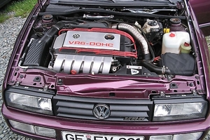 7_int_corrado_treffen_in_neudorf_bild_30_20101228_1453566090