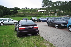 7_int_corrado_treffen_in_neudorf_bild_31_20101228_1008676927