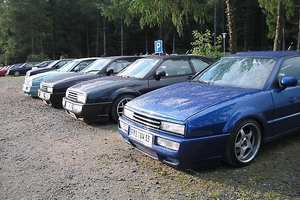 7_int_corrado_treffen_in_neudorf_bild_3_20101228_1253511001