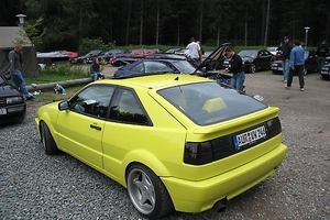7_int_corrado_treffen_in_neudorf_bild_32_20101228_1620477873