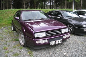 7_int_corrado_treffen_in_neudorf_bild_33_20101228_1211982119
