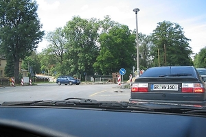 7_int_corrado_treffen_in_neudorf_bild_34_20101228_1198047454