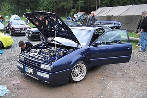 7_int_corrado_treffen_in_neudorf_bild_35_20101228_1809309166