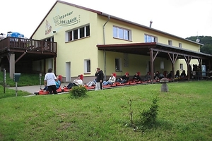 7_int_corrado_treffen_in_neudorf_bild_36_20101228_1745653067