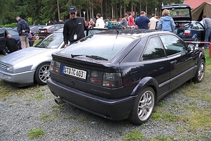 7_int_corrado_treffen_in_neudorf_bild_37_20101228_2042819168