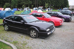 7_int_corrado_treffen_in_neudorf_bild_38_20101228_1094476395