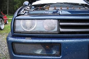 7_int_corrado_treffen_in_neudorf_bild_39_20101228_2041077857