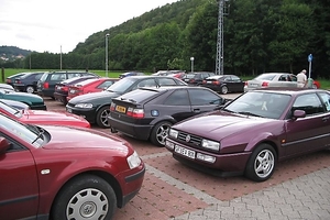 7_int_corrado_treffen_in_neudorf_bild_40_20101228_1113103161