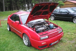 7_int_corrado_treffen_in_neudorf_bild_41_20101228_1058581000