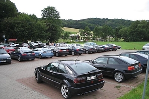 7_int_corrado_treffen_in_neudorf_bild_4_20101228_1349012125
