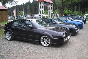 7_int_corrado_treffen_in_neudorf_bild_42_20101228_1307698094