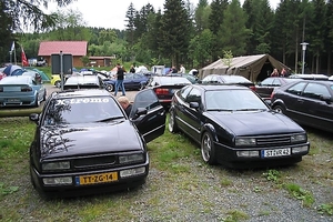 7_int_corrado_treffen_in_neudorf_bild_43_20101228_1552259863