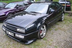 7_int_corrado_treffen_in_neudorf_bild_45_20101228_1179808570