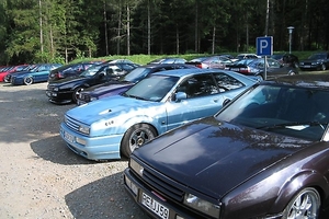 7_int_corrado_treffen_in_neudorf_bild_46_20101228_1233472255