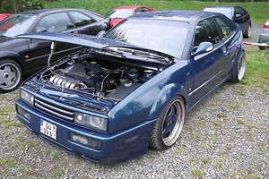 7_int_corrado_treffen_in_neudorf_bild_47_20101228_1527791105