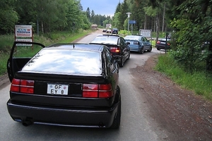 7_int_corrado_treffen_in_neudorf_bild_48_20101228_1240043575