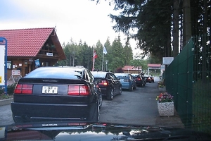 7_int_corrado_treffen_in_neudorf_bild_49_20101228_1178035756