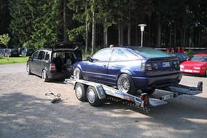 7_int_corrado_treffen_in_neudorf_bild_50_20101228_1491360782