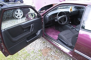 7_int_corrado_treffen_in_neudorf_bild_51_20101228_1689208130