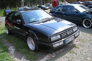 7_int_corrado_treffen_in_neudorf_bild_5_20101228_1722263737
