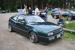 7_int_corrado_treffen_in_neudorf_bild_52_20101228_1507555265