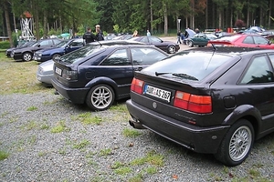 7_int_corrado_treffen_in_neudorf_bild_53_20101228_1023382508