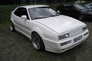 7_int_corrado_treffen_in_neudorf_bild_54_20101228_2027071373