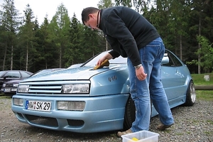 7_int_corrado_treffen_in_neudorf_bild_55_20101228_1960310123