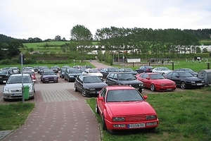7_int_corrado_treffen_in_neudorf_bild_6_20101228_1802406995