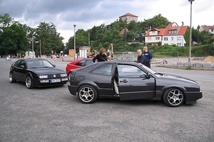 7_int_corrado_treffen_in_neudorf_bild_7_20101228_2046415560