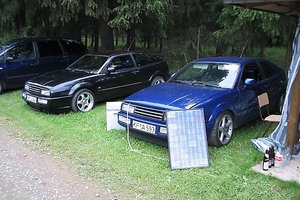 7_int_corrado_treffen_in_neudorf_bild_8_20101228_1102112459
