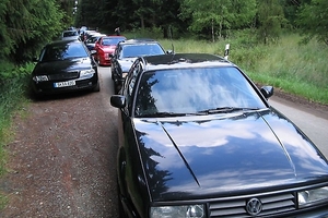 7_int_corrado_treffen_in_neudorf_bild_9_20101228_1969544334