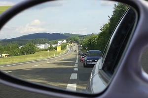 8_int_corrado_treffen_blankenheim_2005_bild_10_20101227_1061943082