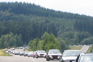 8_int_corrado_treffen_blankenheim_2005_bild_1_20101227_1352209889