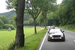 8_int_corrado_treffen_blankenheim_2005_bild_2_20101227_1885753620