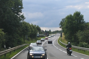8_int_corrado_treffen_blankenheim_2005_bild_3_20101227_1435637894