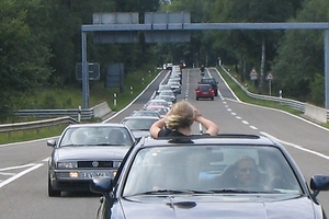 8_int_corrado_treffen_blankenheim_2005_bild_4_20101227_1781816700