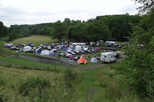 8_int_corrado_treffen_blankenheim_2005_bild_5_20101227_1711800320