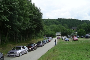 8_int_corrado_treffen_blankenheim_2005_bild_6_20101227_1106723235