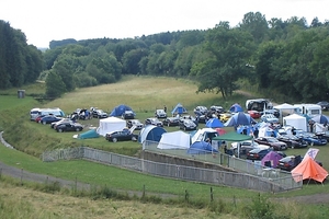 8_int_corrado_treffen_blankenheim_2005_bild_7_20101227_2099157065