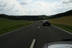 8_int_corrado_treffen_blankenheim_2005_bild_8_20101227_1116830126