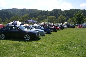 9_int_corrado_treffen_in_edersee_bild_10_20101228_1685028000