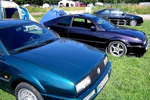 9_int_corrado_treffen_in_edersee_bild_11_20101228_1344651809