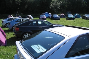 9_int_corrado_treffen_in_edersee_bild_1_20101228_1610202338