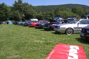 9_int_corrado_treffen_in_edersee_bild_12_20101228_1552287990