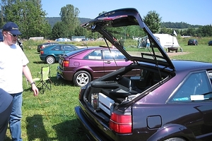 9_int_corrado_treffen_in_edersee_bild_13_20101228_1816112870