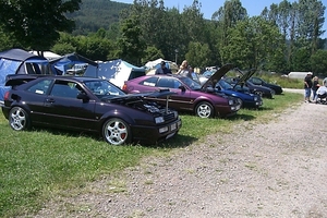 9_int_corrado_treffen_in_edersee_bild_15_20101228_1881197411